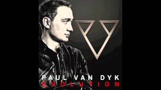 We Come Together - Paul Van Dyk