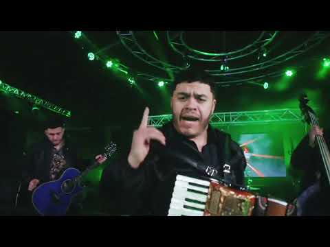 Vida Recia/chasing the bag💰