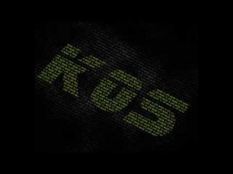 Geyster - Under The Fuse Of Love Lifelike Remix)