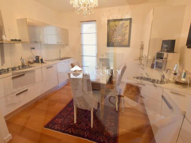 ACCORDIAGENZIA PA323