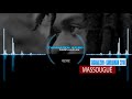 TAKANA ZION Gandjaman Audio 2018 Black Mafia150
