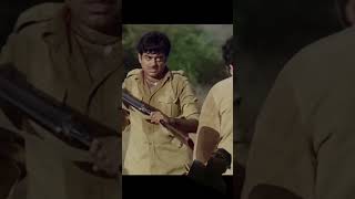 Download lagu Shatrughan Sinha Raj Babbar Rekha Amjad Khan fighting #bollywood #movie mp3