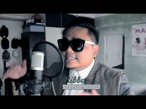 Ribbon - Beast (Syazwannendo Cover)