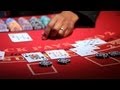 Blackjack Mistakes to Avoid | Gambling Tips 