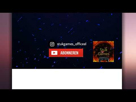 LIVE ROBLOX MET KIJKERS!! (#1)