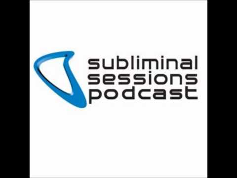 Max Zotti-Kabiria Feat Deepfear-Gaya (VincentD Original Mix)