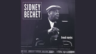 Blues Dans Le Blues