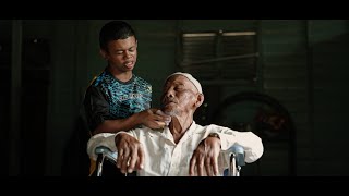 Download lagu Drama Setan (Serius Spontan) : DEMI HARTA mp3 Download lagu Drama Setan (Serius Spontan) : DEMI HARTA mp3