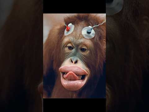 Scientific Validation of Communicating with Animals#shorts