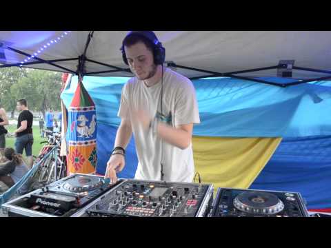 2014-09-28 - Valentin Ginies