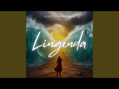 Lingenda