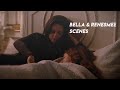Bella & Renesmee 1080p scenes MEGA LINK