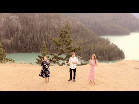 Молитва (A Prayer) Ukrainian Christian song | English subtitles | Rooted in Christ | OFFICIAL VIDEO