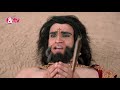 परमावतार श्री कृष्णा बेस्ट सीन १९७ हि�