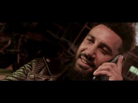 Janamora  (ጃናሞራ) - New Amharic movie trailer 2024