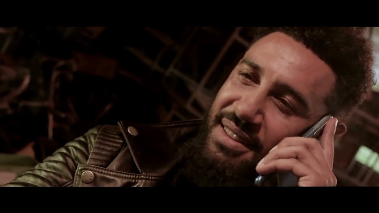 Janamora  (ጃናሞራ) - New Amharic movie trailer 2024