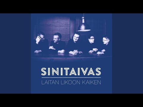 Miljoonan markan pakarat