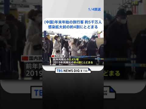 コロナウイルス:中国は意図的に世界にコロナウイルスをばら撒いたとウイルス学者が語る