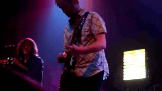 Minus the Bear - Fine + 2 Pts