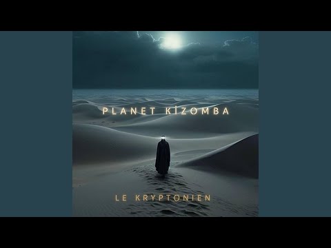 Vai Mudar with Tony Z