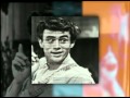 James Dean Forever Young Documentary Trailer