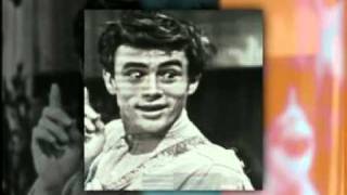 James Dean Forever Young Documentary Trailer