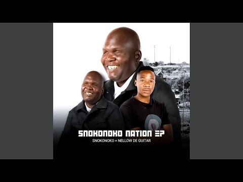Durban barcadi (feat. Jaypee daking)