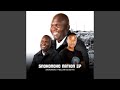 Durban Barcadi Feat Jaypee Daking