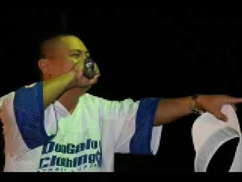 Ghetto Doggs   Babala Part 2