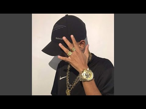 No Serrão É Sem Massagem