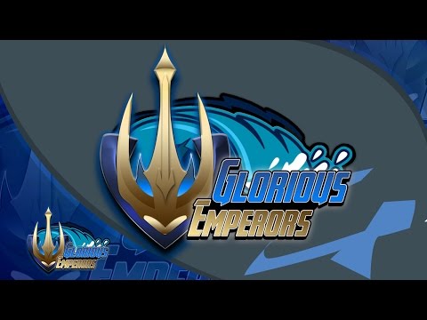 Best Of Glorious Emperors! - GPL Season 03