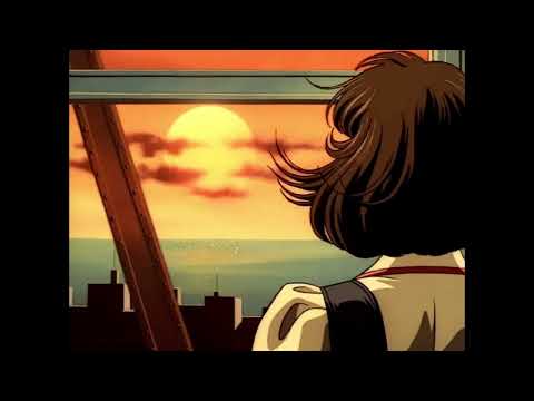 Indeciso - Reik X J Balvin X Lalo Ebratt  SLOWED AND REVERB