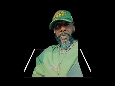 LOST SO MANY HOMIES!(M4B)