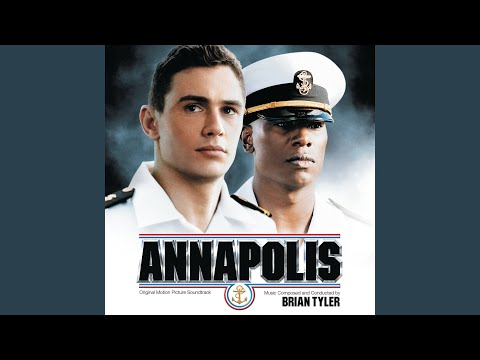 I Have Nowhere Else To Go