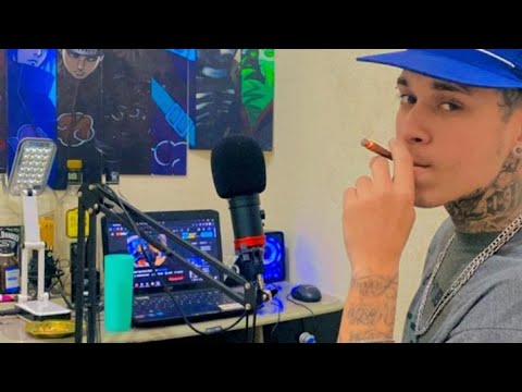 pecados - Malcria77 ( Dir: @reissz )