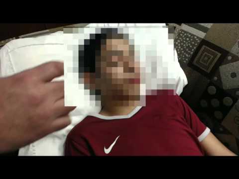 034 Antonio Sangio. Forgiveness therapy, anxiety and anger management, motivation