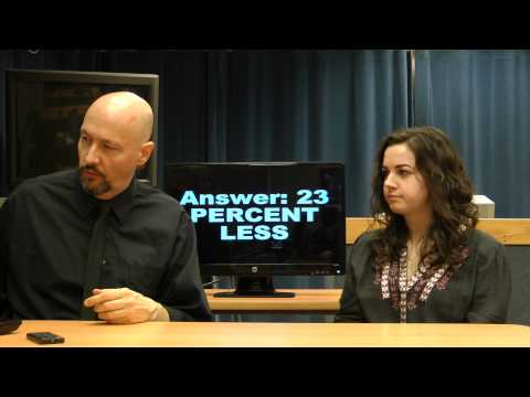 ABC s in ASL Learn how to Fingerspell