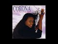 Corona - In the name of love