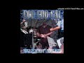 Coo Coo Cal Intro Feat Justice Cashd Jackson