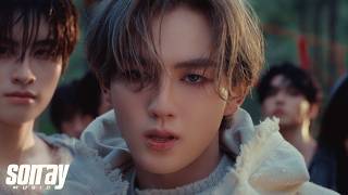 Download lagu BUS 'BB'  MV mp3 Download lagu BUS 'BB'  MV mp3