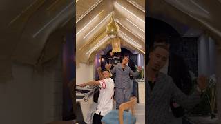 Video thumbnail image