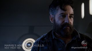 Sneak Peek 1 (VO)