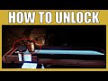 How To Unlock Relics In Season Of Plunder Destiny 2 - Where To Place Relics In HELM Season 18