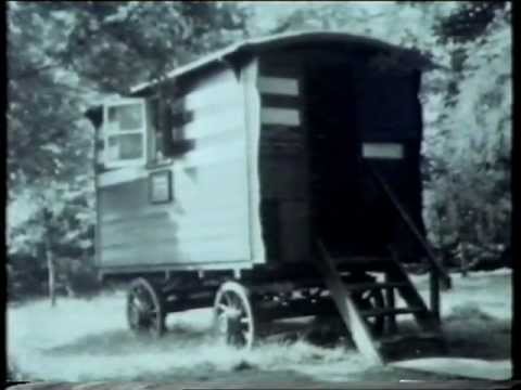 Last BBC Look NorthWest from Studio N, Piccadilly - tribute to transmissions from the building