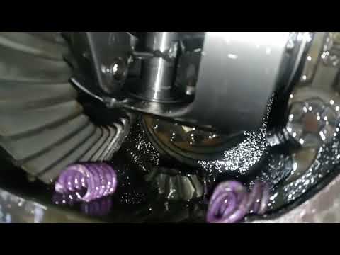 Yukon Dura Grip Review