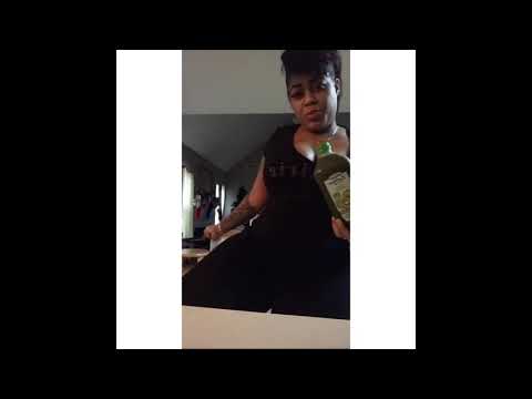 PSA You are what u eat