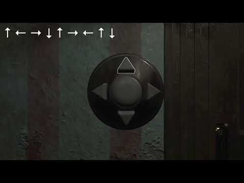 Escape First 2 - The madness is over