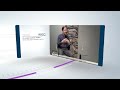 Dr Med Joachim Ahlers MMA Facharzt Innere Medizin