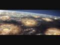 Terminator The End Of The World
