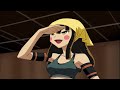 Mermaid Melody Pichi Pichi Pitch Episode 10 Part 6 Greek Ελληνικά